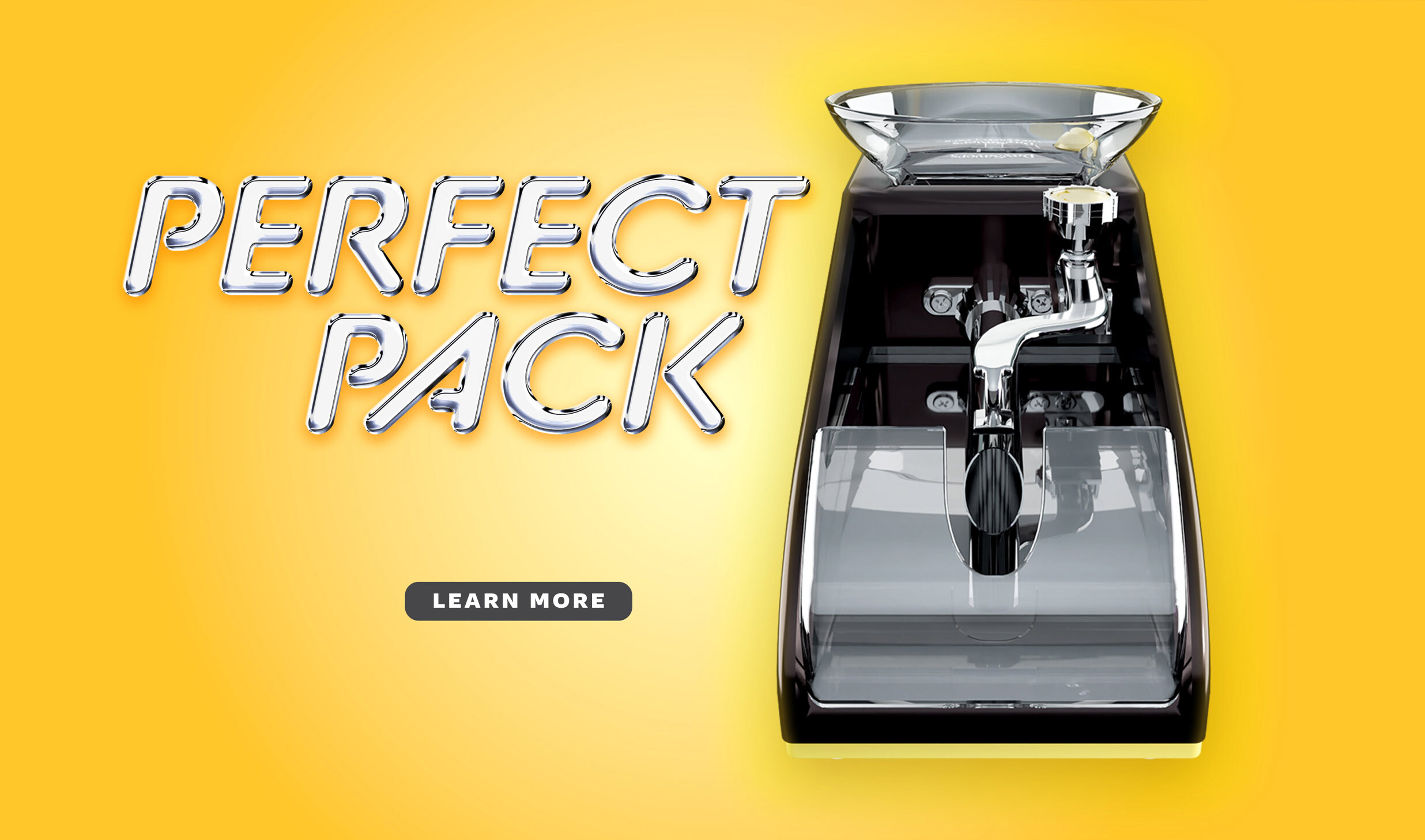DaySavers Perfect Pack