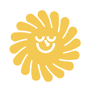 daysavers-yellow