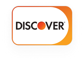 discover