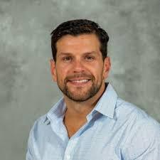 cannabis degrees and certificates