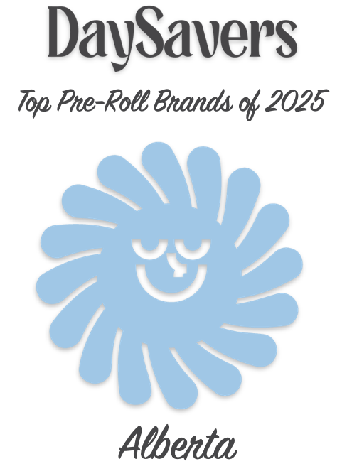 top selling pre roll brand