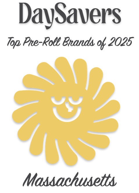 top selling pre roll brand