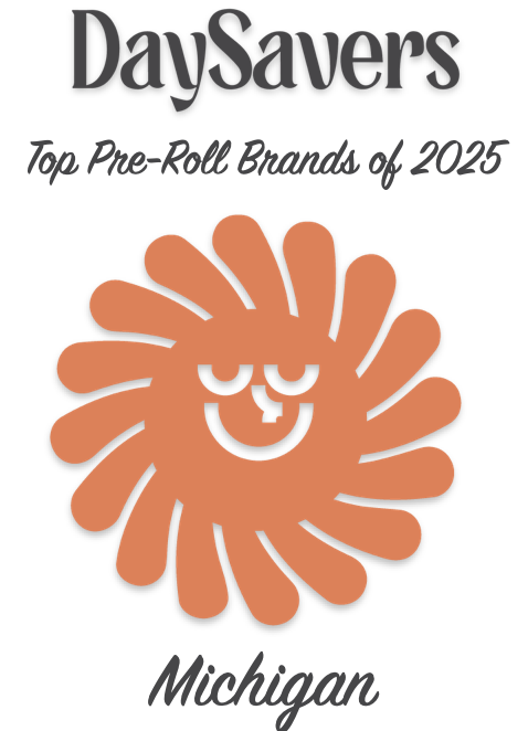 top selling pre roll brand
