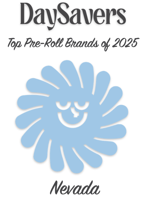 top selling pre roll brand