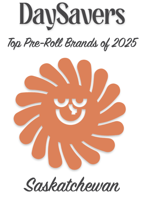 top selling pre roll brand