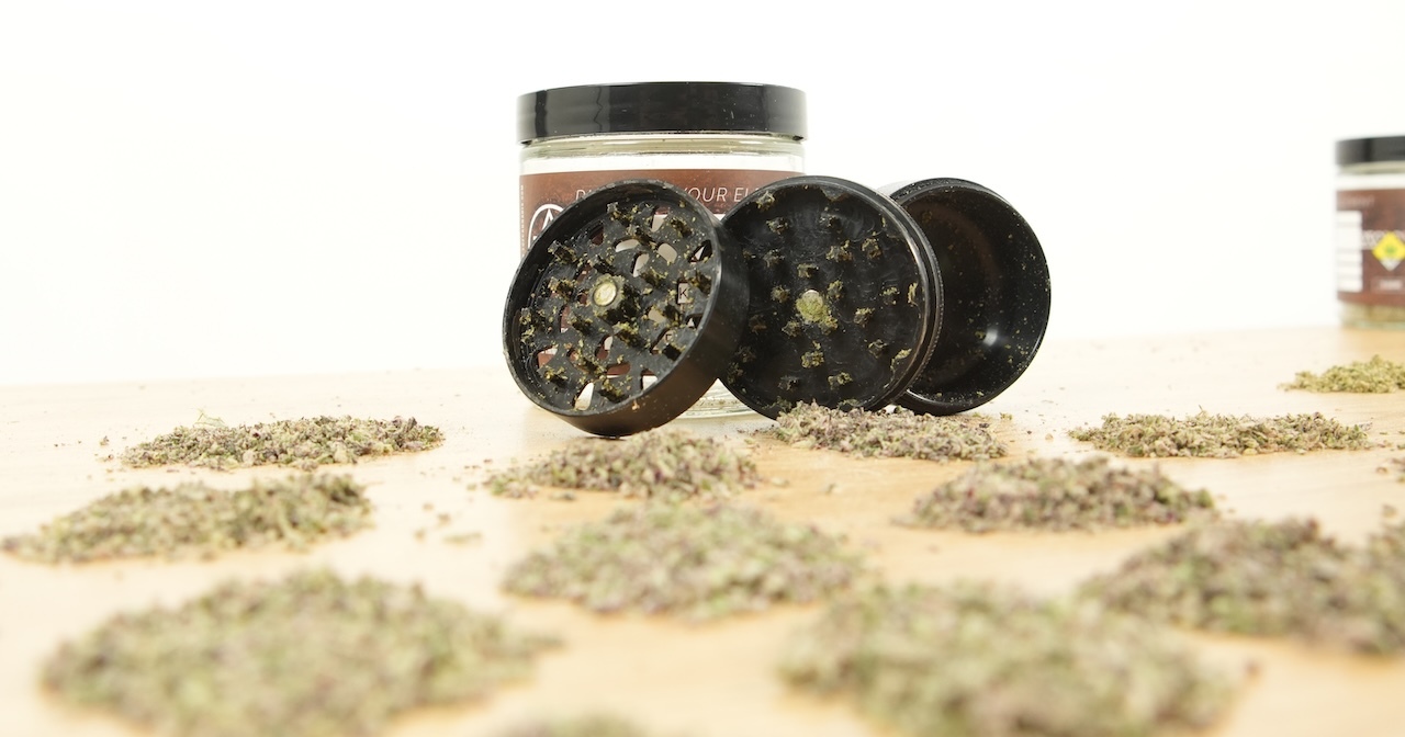DaySavers Pre Roll 3 Piecer