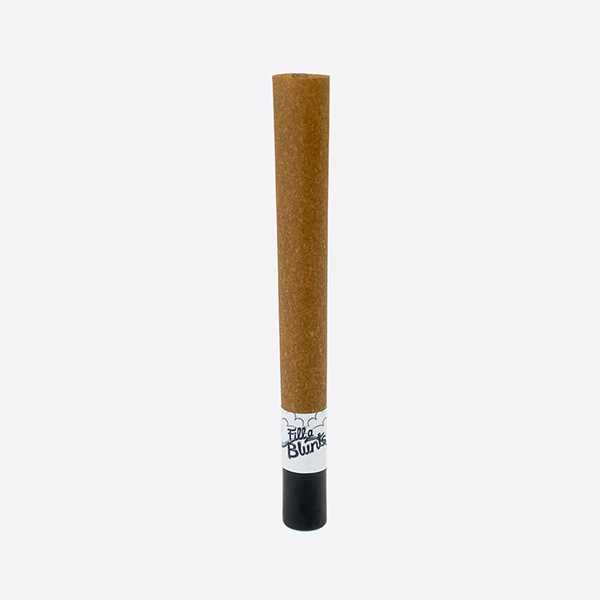 Ceramic Tips [Pack of 3]