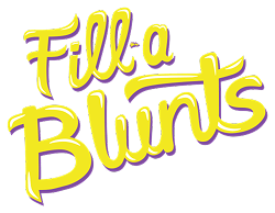fill-a-blunts