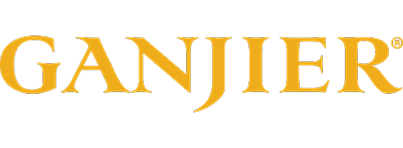 ganjier