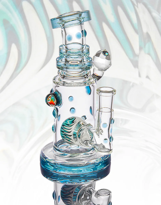 dabs
