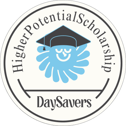 Higher Potential Scholarship