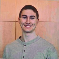 cannabis degrees and certificates