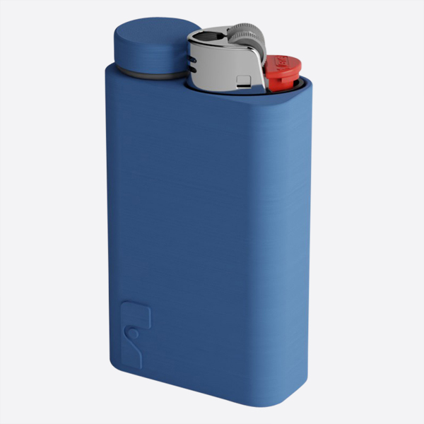 Discreet Joint Case