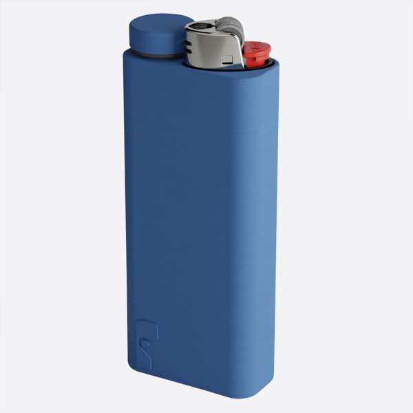 Discreet Joint Case