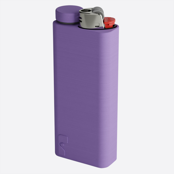 Discreet Joint Case