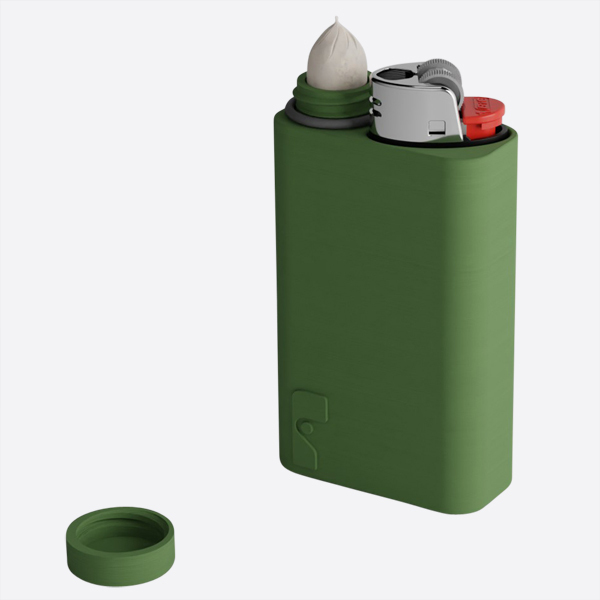 JointKeeper – Olive