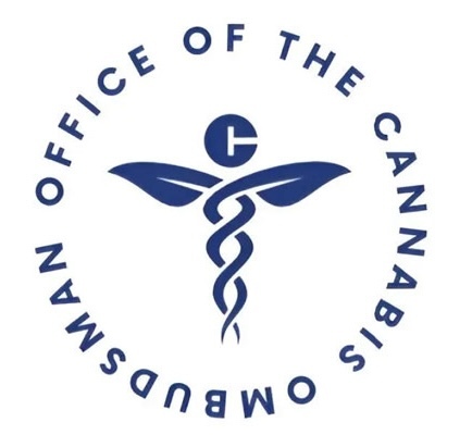 Cannabis Ombudsman
