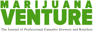 marijuana-venture