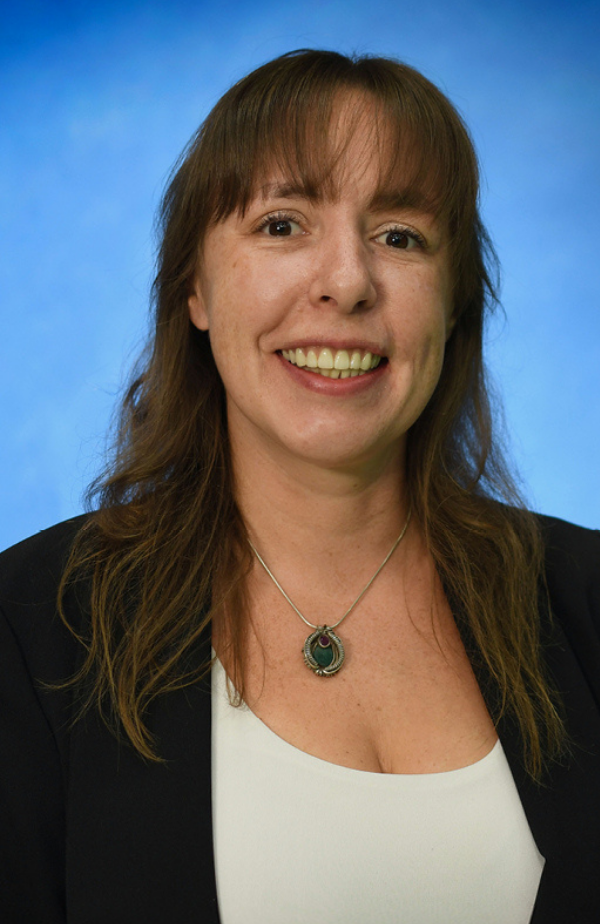 cannabis degrees and certificates