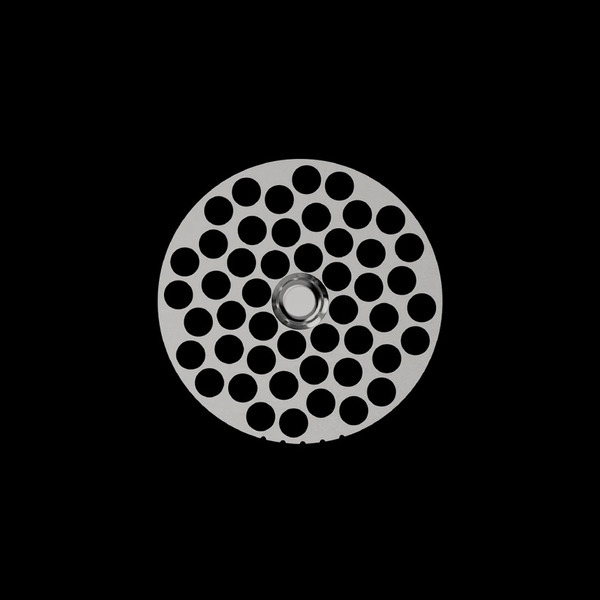 Flower Mill - 2.5