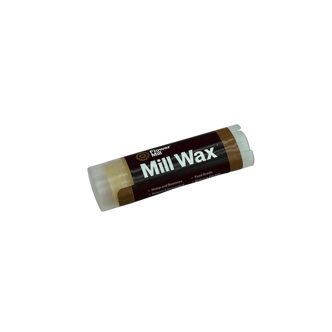 Flower Mill - Mill Wax