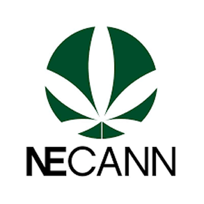 necann