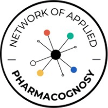 network-of-applied