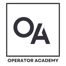 operator-academy