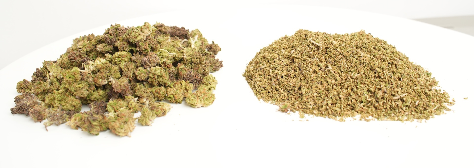 ounce of bud