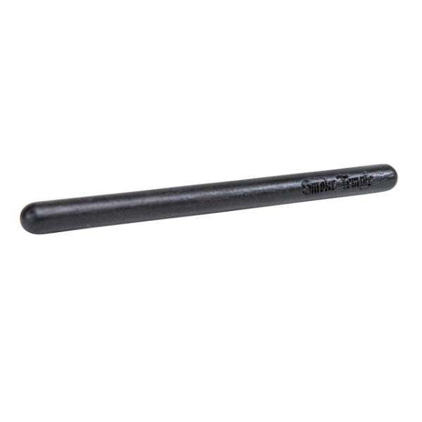 Packing Stick
