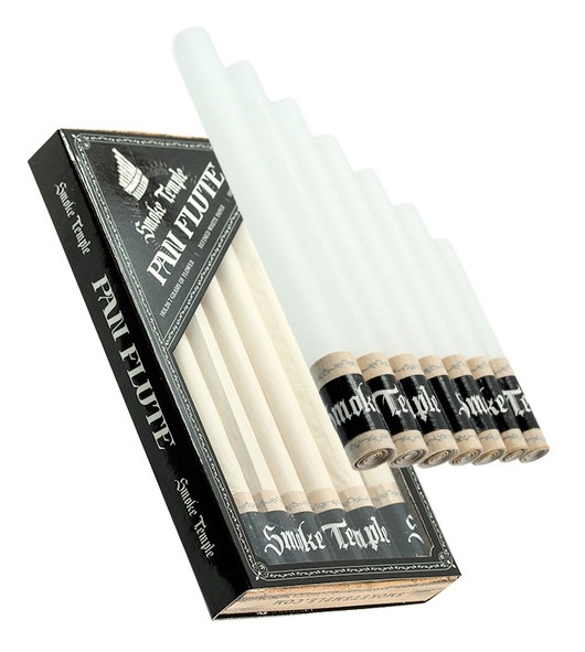 pan flute