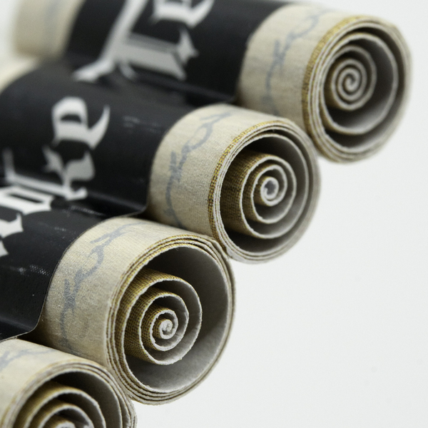 Pan Flute - The Perfect Stoner Gift