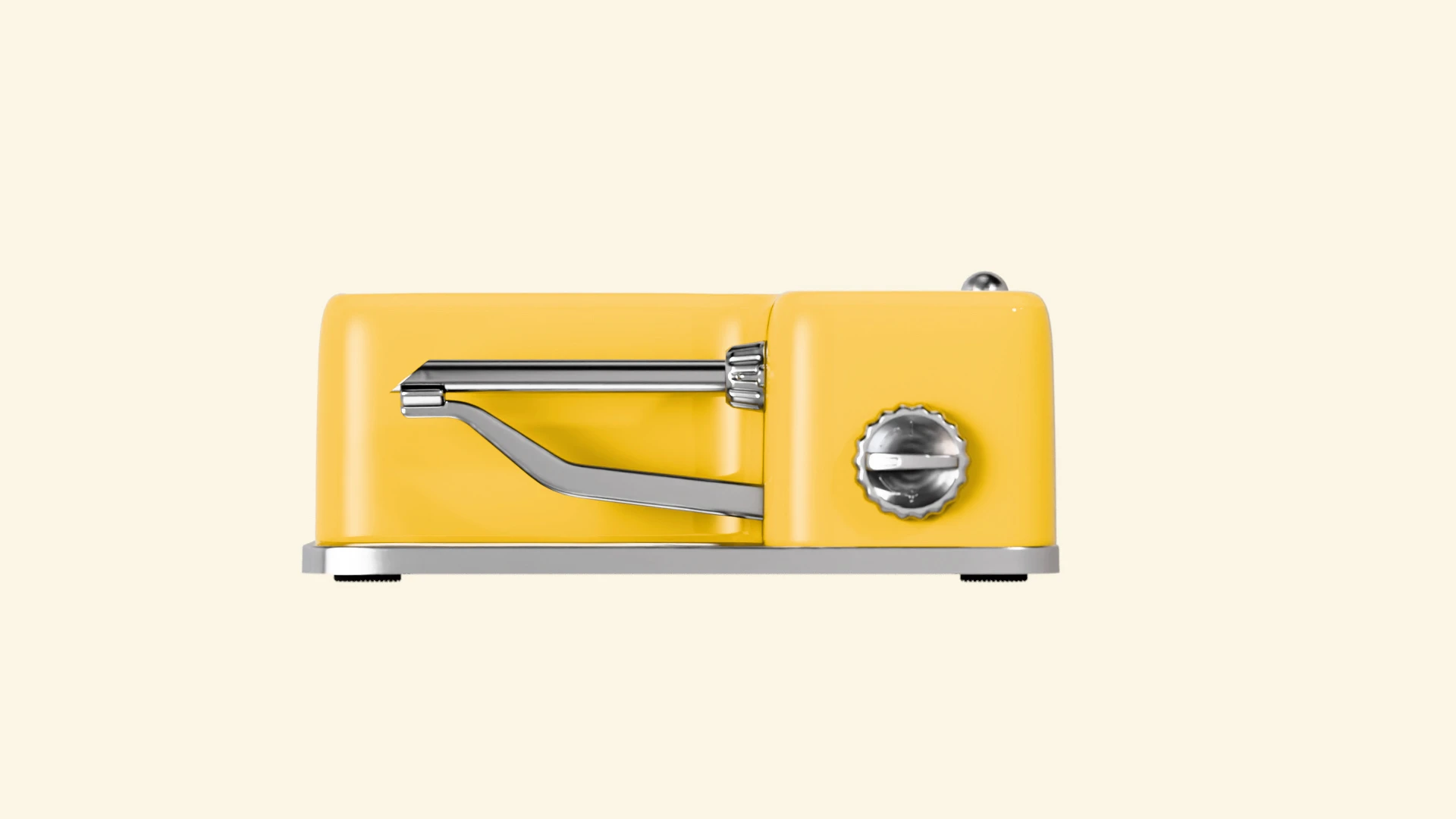 DaySavers Perfect Pack 2 Joint Filling Machine
