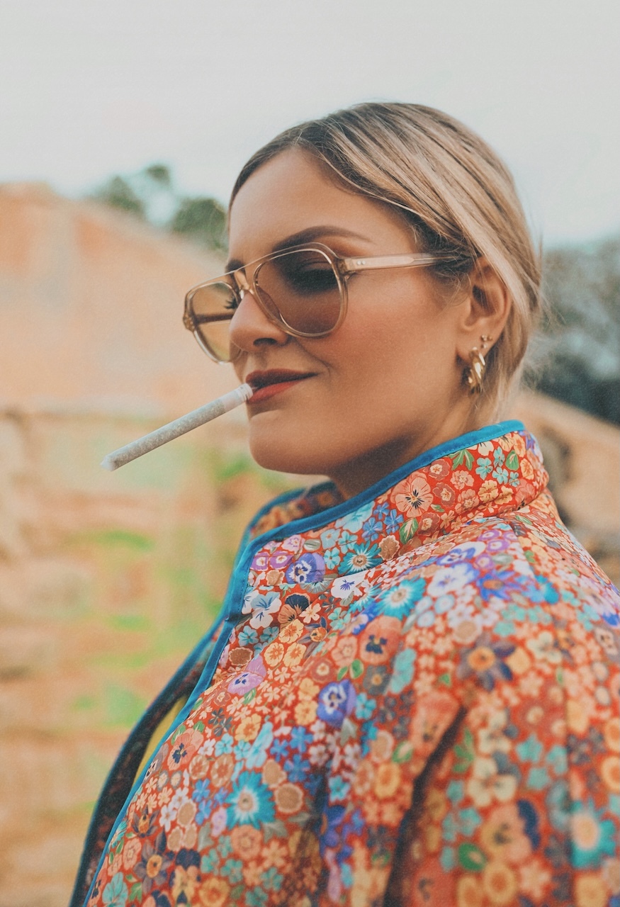 pre-rolls