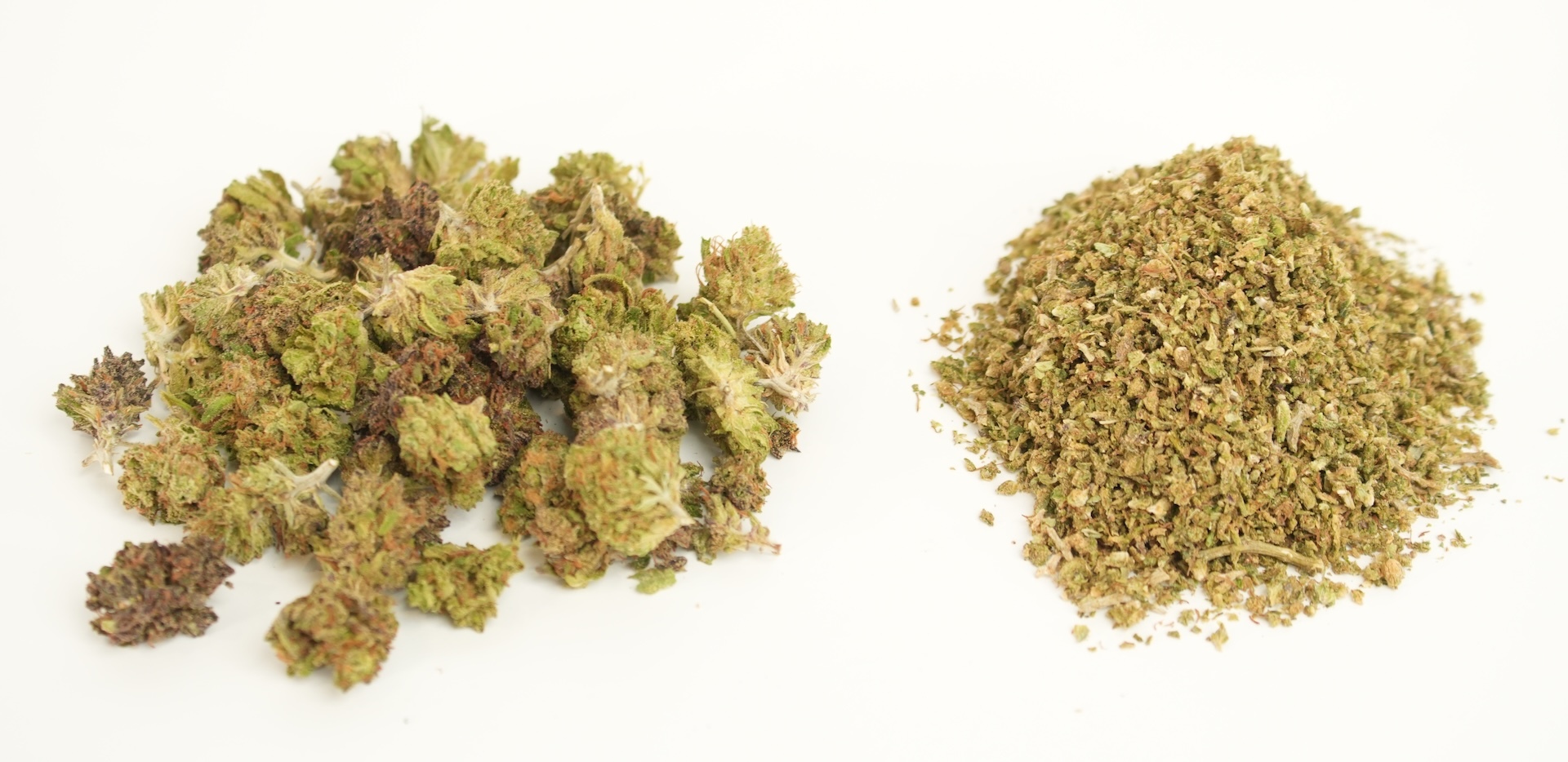 quarter bud