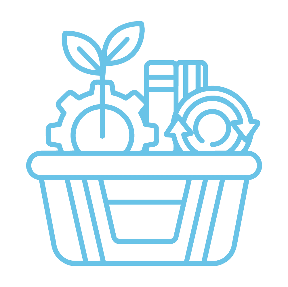 DaySavers Pre-Roll Blog and Video Center