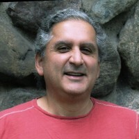 cannabis degrees and certificates