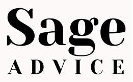 sage-advice