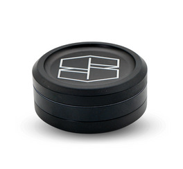 DaySavers Pre Roll Slim Grinder