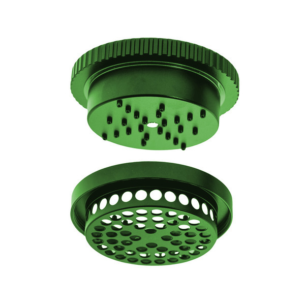 Patented Design