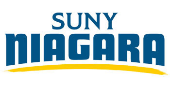 suny-niagara