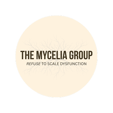 the-mycelia-group