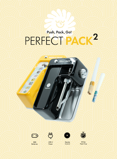 pp2