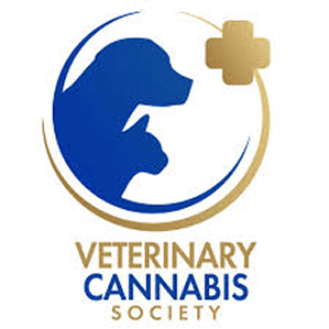 veterinary-cannabis-society