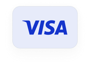 visa