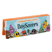 1 1/4 Rolling Papers