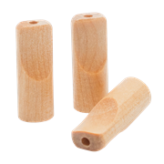 Flavored Filter Tips