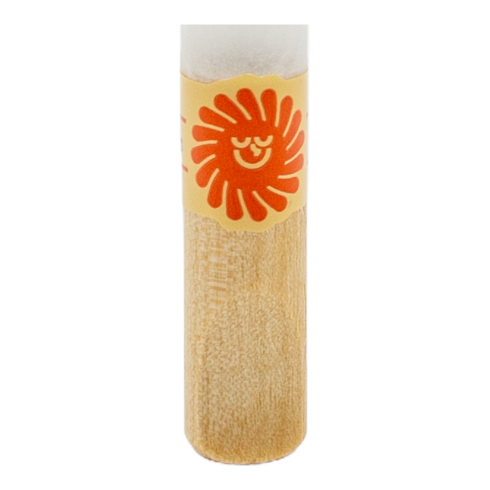 Wood Tip Pre Rolled Tubes