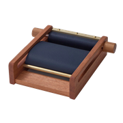 Joint and Blunt Rollers