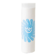 Paper Tip Pre-Roll Tubes